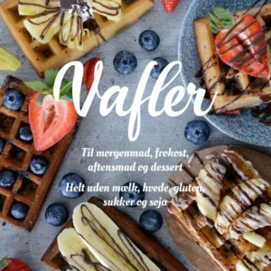Vafler