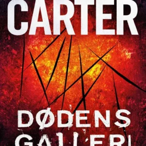 Dødens galleri