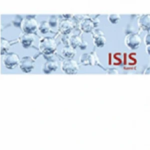 Isis Kemi C