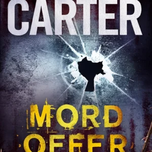 Mordoffer