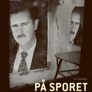 Diktatoren i Damaskus