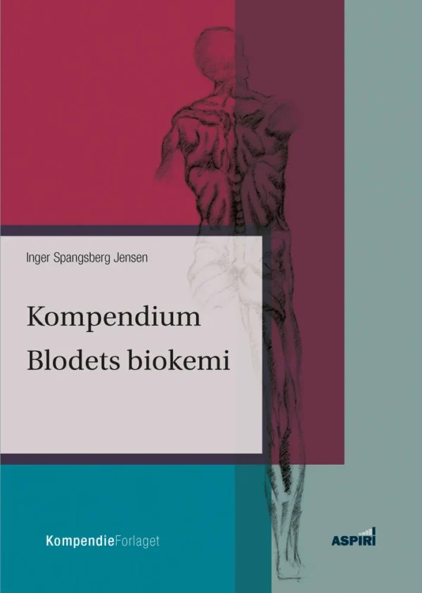 Kompendium Blodets biokemi