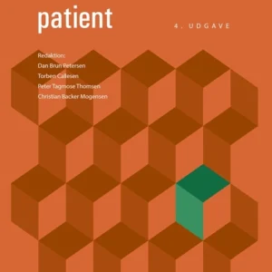 Den akutte patient