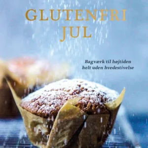 Glutenfri jul