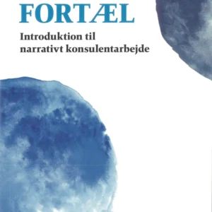 Fortæl