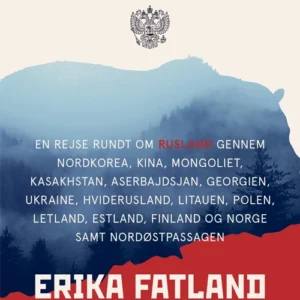 Grænsen