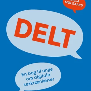 DELT