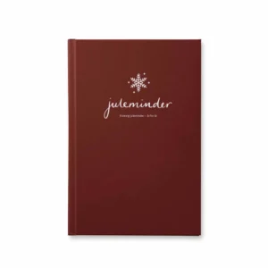 Juleminder A4