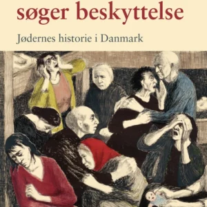 Truet minoritet søger beskyttelse