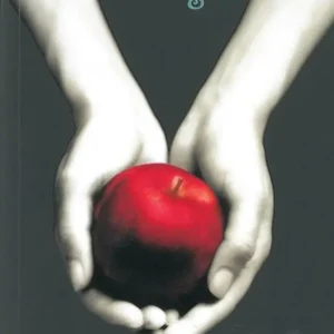 Twilight