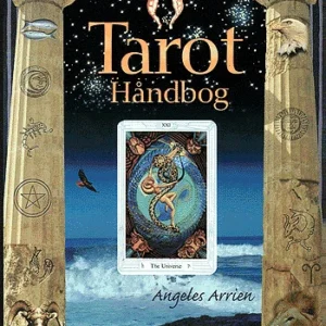 Tarot håndbog