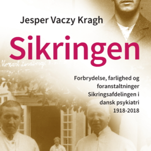 Sikringen