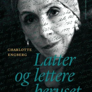 Latter og lettere beruset