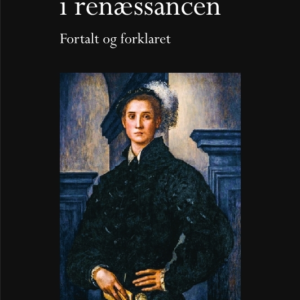 Lægekunst i renæssancen