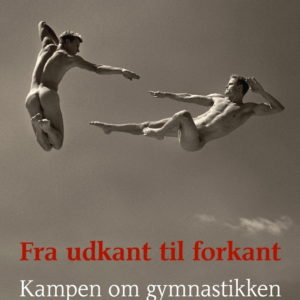 Fra udkant til forkant