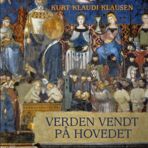 Verden vendt på hovedet