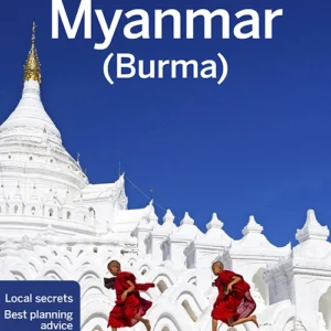 Myanmar