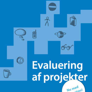 Evaluering af projekter