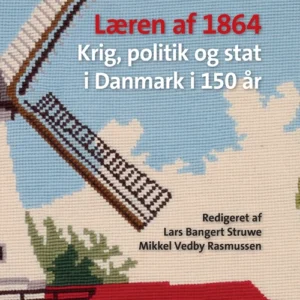 Læren af 1864