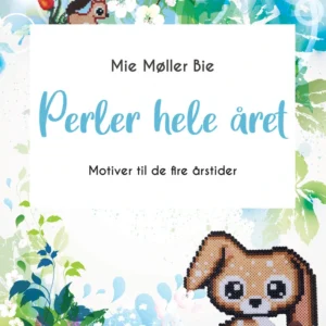 Perler hele året