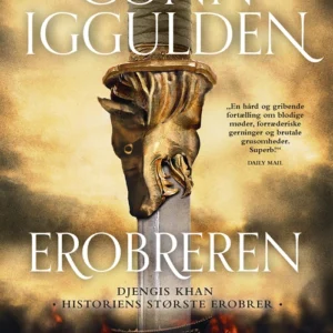 Erobreren