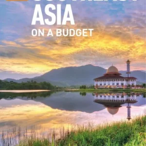 Southeast Asia on a Budget