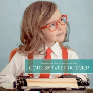 Gode skrivestrategier