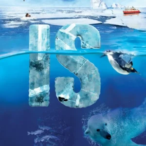 IS