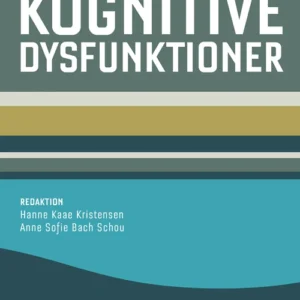 Ergoterapi ved kognitive dysfunktioner