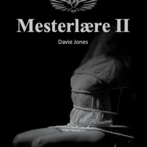 Mesterlære II