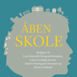 Åben skole