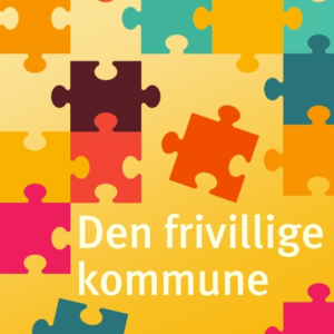 Den frivillige kommune
