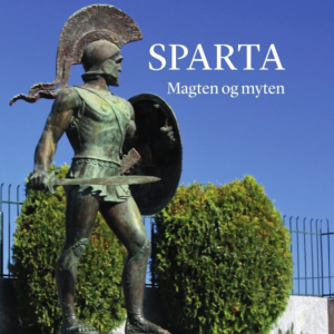 Sparta