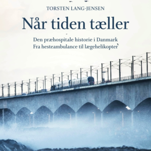 Når tiden tæller