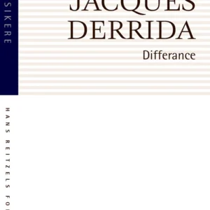 Differance