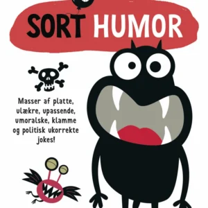 Sort humor