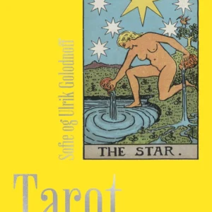 Tarot