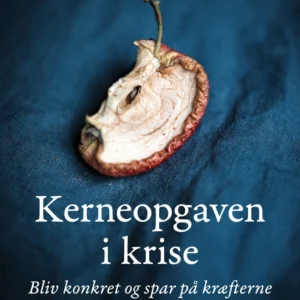 Kerneopgaven i krise