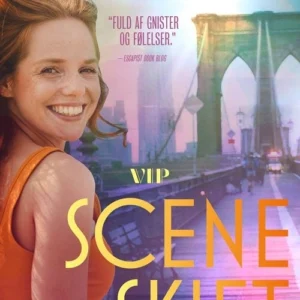 Sceneskift