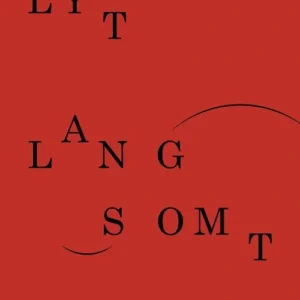 Lyt langsomt