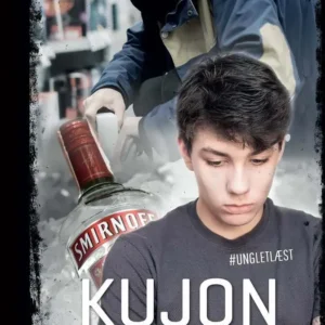 Kujon