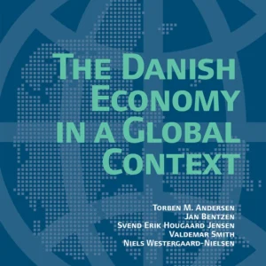 The Danish Economy in a Global