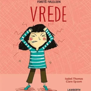 Vrede