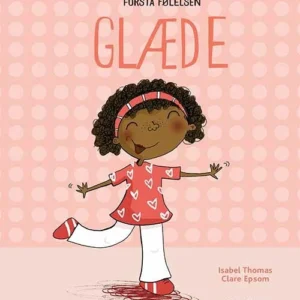 Glæde
