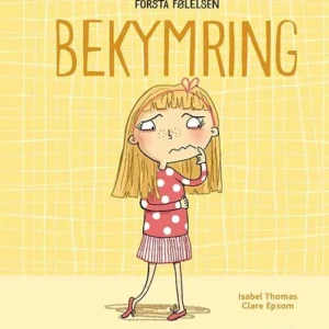 Bekymring