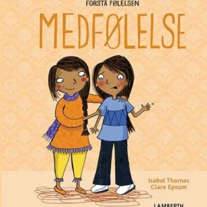 Medfølelse