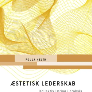Æstetisk lederskab