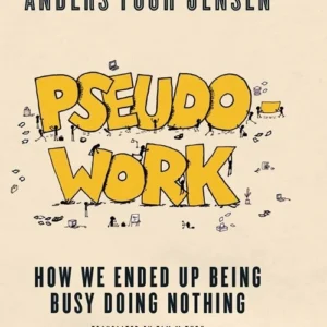 Pseudowork