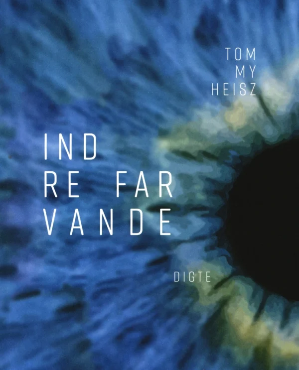 Indre farvande