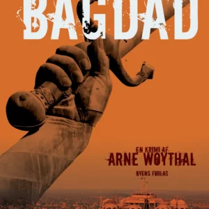 Skrædderen fra Bagdad
